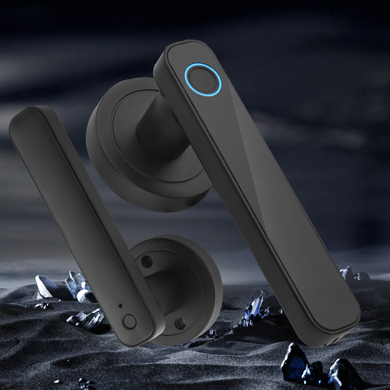 WF-F3 demonstração de utilização em ambiente real