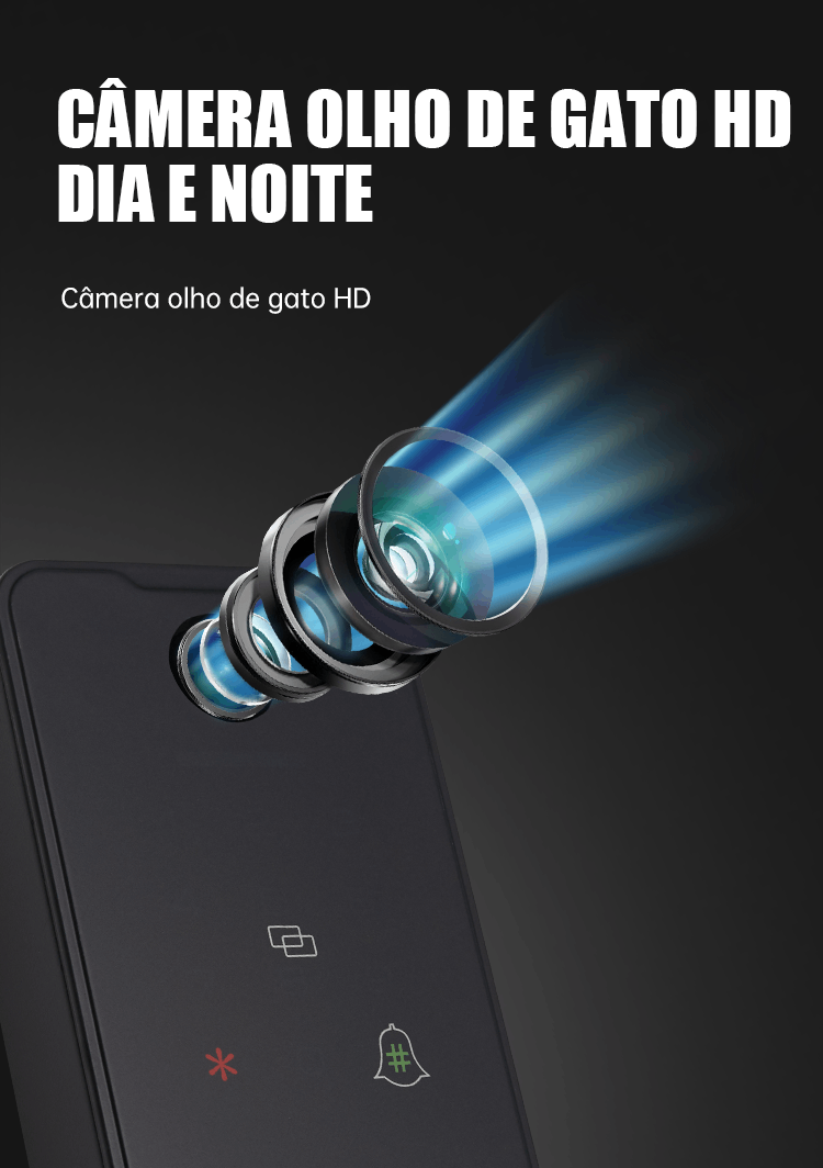 WF-X8 palavra‑passe temporária online/offline/única/com tempo limitado