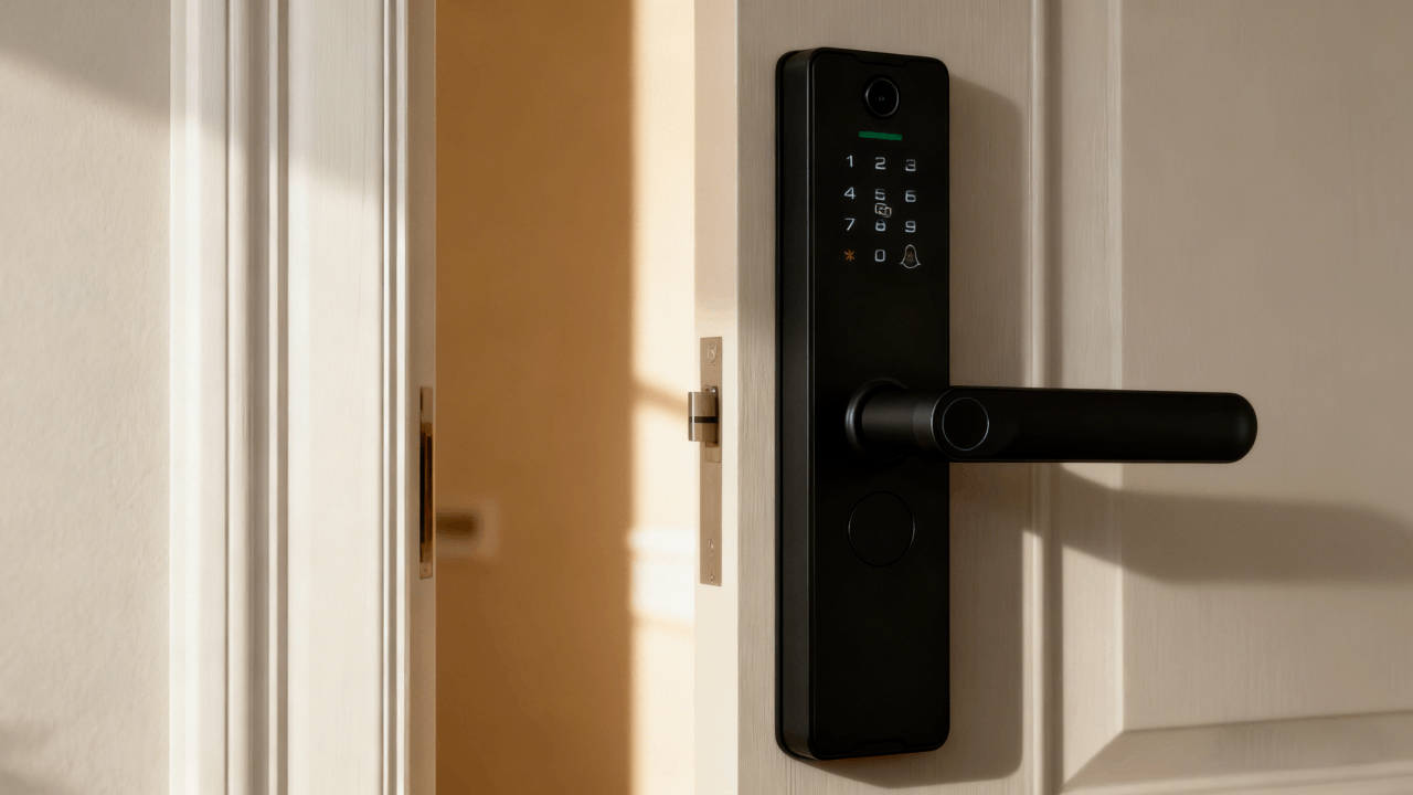 Cenários de Aplicação – imagem de fundo