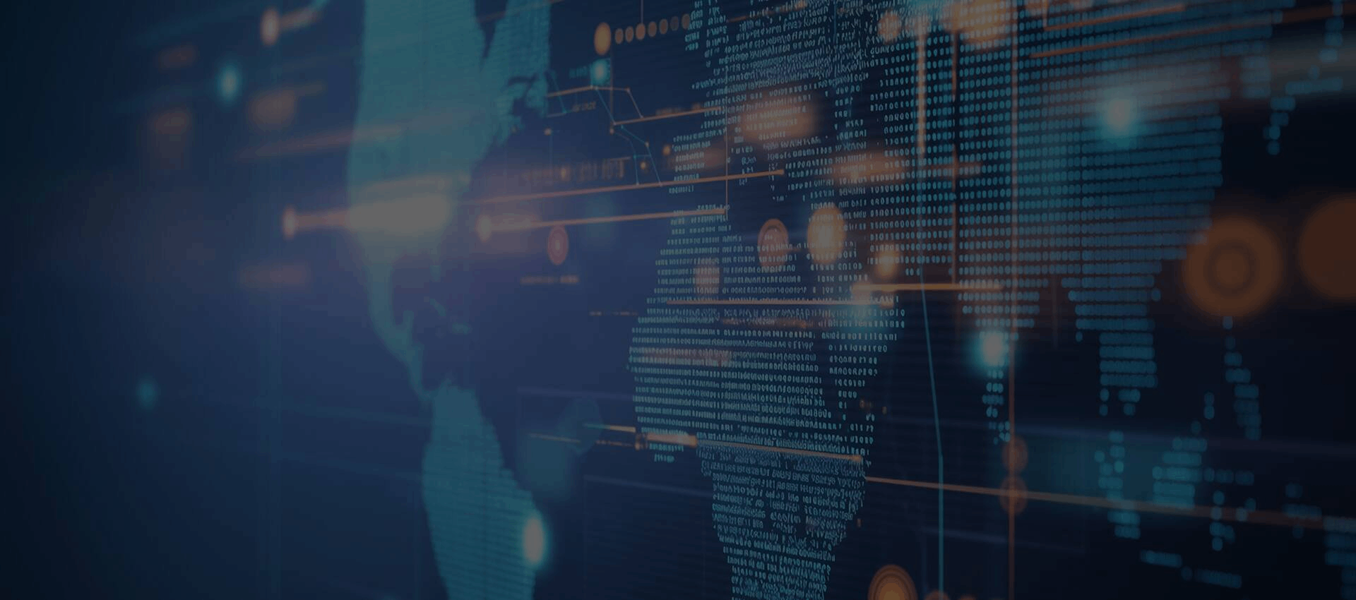 Fundo do Centro de Notícias