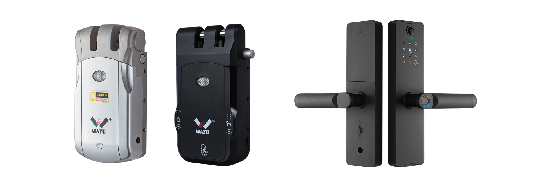 Fundo do Centro de Produtos